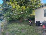 971 79th Ter - Photo 11