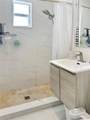 971 79th Ter - Photo 7