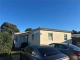 971 79th Ter - Photo 8