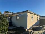 971 79th Ter - Photo 9