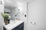 555 15th St - Photo 10