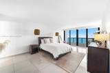 555 15th St - Photo 11
