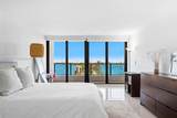 555 15th St - Photo 12