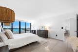 555 15th St - Photo 13