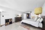 555 15th St - Photo 14