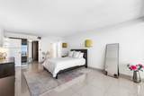 555 15th St - Photo 15
