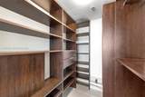 555 15th St - Photo 16