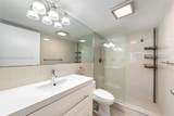 555 15th St - Photo 17
