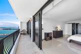 555 15th St - Photo 18