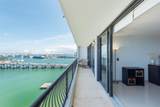 555 15th St - Photo 3