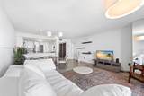 555 15th St - Photo 6