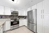 555 15th St - Photo 8