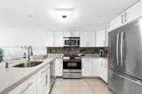 555 15th St - Photo 9