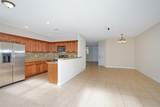 1048 208th St - Photo 10