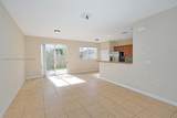 1048 208th St - Photo 12