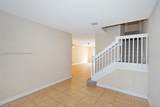 1048 208th St - Photo 14