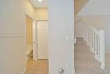 1048 208th St - Photo 15