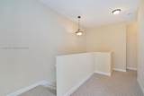 1048 208th St - Photo 17