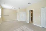1048 208th St - Photo 19