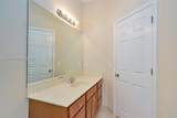1048 208th St - Photo 24