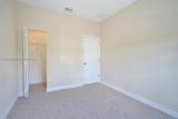 1048 208th St - Photo 26