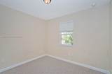 1048 208th St - Photo 27