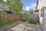 1048 208th St - Photo 31