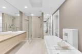 17301 Biscayne Blvd - Photo 23