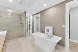 17301 Biscayne Blvd - Photo 24