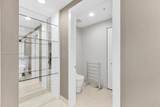 17301 Biscayne Blvd - Photo 25