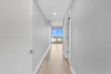 17301 Biscayne Blvd - Photo 26