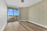 17301 Biscayne Blvd - Photo 27
