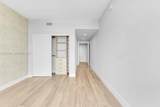 17301 Biscayne Blvd - Photo 28