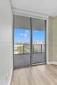 17301 Biscayne Blvd - Photo 29