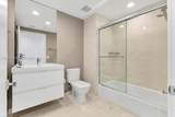 17301 Biscayne Blvd - Photo 30