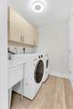 17301 Biscayne Blvd - Photo 31