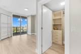17301 Biscayne Blvd - Photo 32