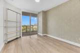 17301 Biscayne Blvd - Photo 33