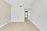 17301 Biscayne Blvd - Photo 34