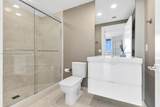 17301 Biscayne Blvd - Photo 35