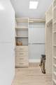 17301 Biscayne Blvd - Photo 36