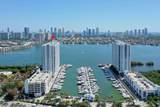 17301 Biscayne Blvd - Photo 37