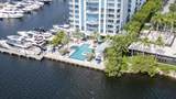 17301 Biscayne Blvd - Photo 38