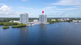 17301 Biscayne Blvd - Photo 39