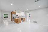 3171 Jackson Blvd - Photo 13