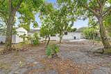3171 Jackson Blvd - Photo 56