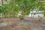 3171 Jackson Blvd - Photo 58