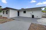 3171 Jackson Blvd - Photo 59