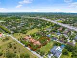 7761 122nd Ave - Photo 53
