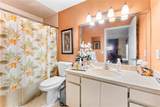 5329 Garrett Ln - Photo 17